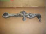 BRACCIO OSC.INF.ANT.S.SOSP.ANT 07  AUDI A4 (8E)   AUDI - A4 - 01-11-2004 -  &hellip;