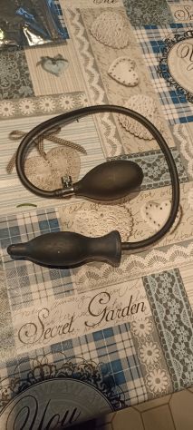 Giocattolo per adulti - Foto 4