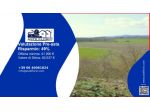 Immobile in asta di 30051 m² in vendita a Arezzo