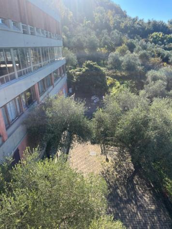 Palazzo / Stabile in vendita a Leivi - Foto 10
