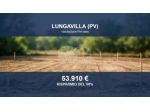 Immobile in asta di 3537 m² in vendita a Lungavilla