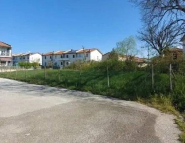 Immobile in asta di 830 m² in vendita a Spoleto - Foto 2