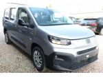 FIAT Doblo Doblò 1.5 BlueHdi 130CV AT8 Combi Maxi N1 Pack Com rif. 21929608