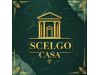 Logo Scelgo Casa
