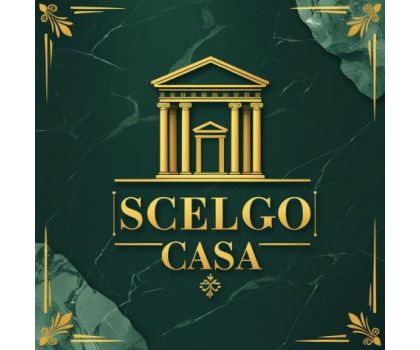 Scelgo Casa 