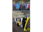 LIU JO P/E LOTTO 236