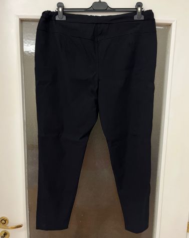 Pantaloni Made in Italy - Foto 2