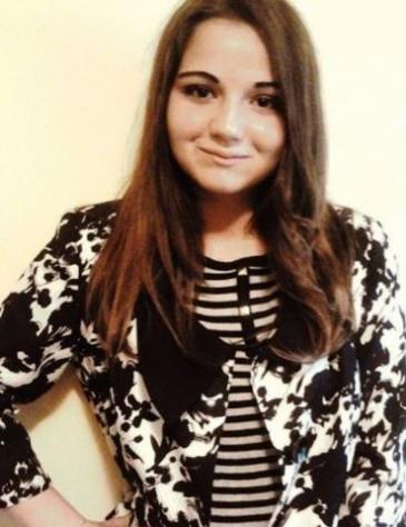 Single cerca amicizia a Catania Tel:
