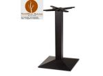 Basamenti Tavoli 80x80 Pub Ristorante Bar cod 4100 nuove