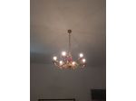 lampadari