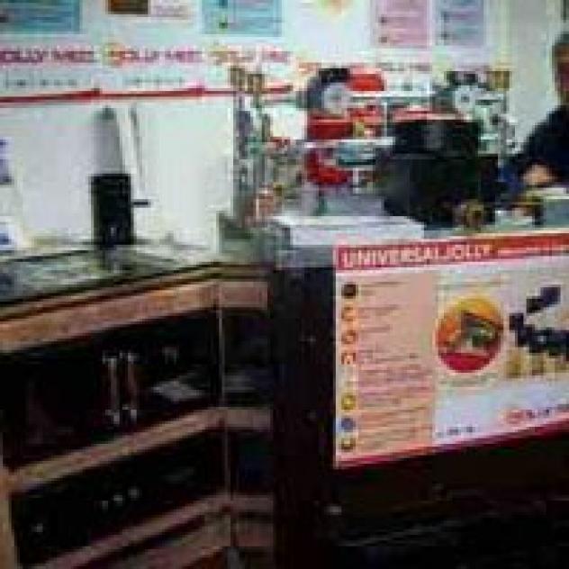 Edilimpianti di Iacopino Antonino - Foto 3