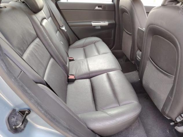 VOLVO S40 2.0 Summum rif. 24003331 - Foto 9