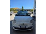 Fiat 500 1.3 Multijet 16V 75 CV Lounge