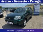 NISSAN X-Trail 2.2 dCi Wild 4X2 rif. 23778590