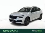 SKODA Kamiq 1.0 tsi style 110cv rif. 23779901