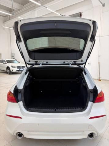 BMW 118 d 5p. Advantage I.E rif. 23867371 - Foto 6