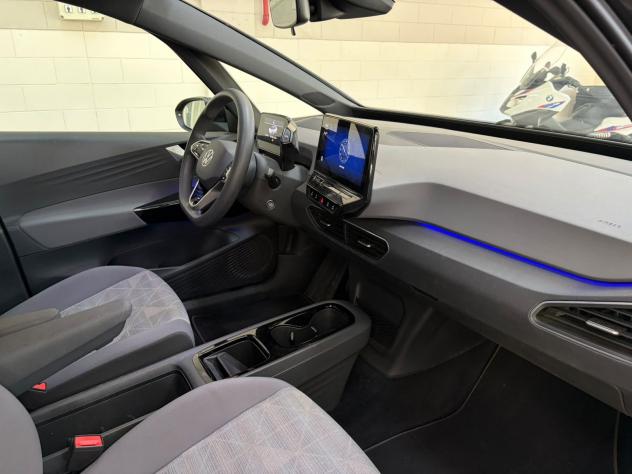 Volkswagen ID.3 Pure Performance - Foto 10