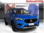 MG ZS 2021 -  1.0 Luxury rif. 23674268