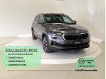 Škoda Karoq 2.0 TDI 85KW EVO SCR Style DSG