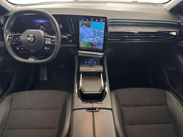 Renault Austral 1.2 E-Tech full hybrid Iconic 200cv - Foto 9