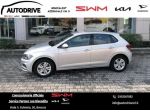 Volkswagen Polo 1.6 TDI 95 CV DSG 5p Comfortline BlueMotion Tech.