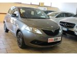 LANCIA Ypsilon GPL Casa Madre rif. 24127169