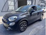 Fiat 500X 1.4 MultiAir 140 CV Lounge
