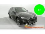 AUDI Q5 SPB 50 TFSI e quattro S tronic S line rif. 19515056