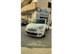 Fiat 500X 1.3 MultiJet 95 CV Business