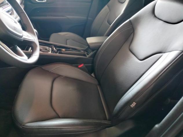 JEEP Compass 1.5 Turbo T4 130 CV MHEV SUMMIT rif. 24080198 - Foto 6