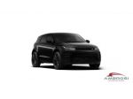 LAND ROVER Range Rover Evoque Black Edition 2.0d i4 mhev S awd 163cv auto r &hellip;