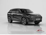 MG HS 1.5T EDU 2WD LUXURY LHD rif. 23734655