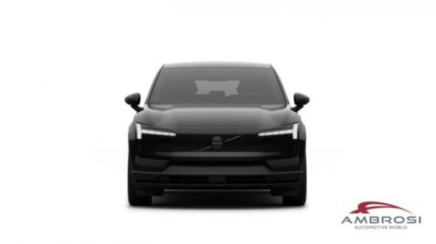 VOLVO EX30 Black Edition Single Motor Extended Range Electric rif. 23850099 - Foto 8