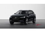 VOLVO XC60 T6 AWD Plug-in hybrid Elettrica/Benzina Plus Dark rif. 23057988