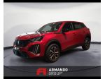 Peugeot 2008 NUOVO PURETECH 100 ACTIVE