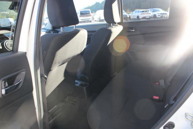Suzuki Swift TOP - Foto 10