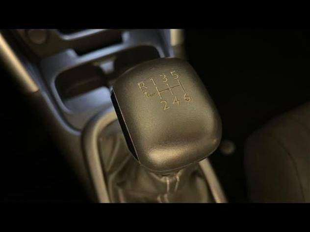 CITROEN C3 Aircross 1.2 PureTech 110cv Shine Pack S&S rif. 24107988 - Foto 9