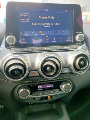 NISSAN Juke 1.6 hev N-Connecta rif. 23925063 - Foto 10