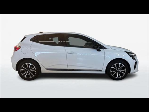 RENAULT Clio 1.0 ECO-G Techno rif. 23688618 - Foto 4