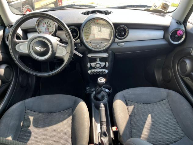 MINI Mini Mini 1.6 Abbey Road 75cv - Foto 10