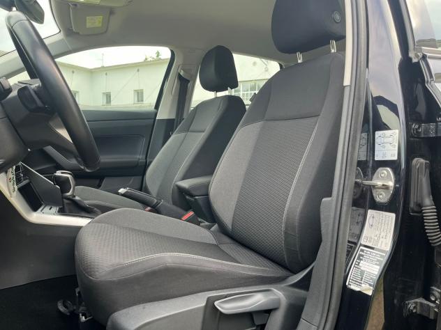 Volkswagen Taigo 1.0 TSI 81kW Life DSG - Foto 9