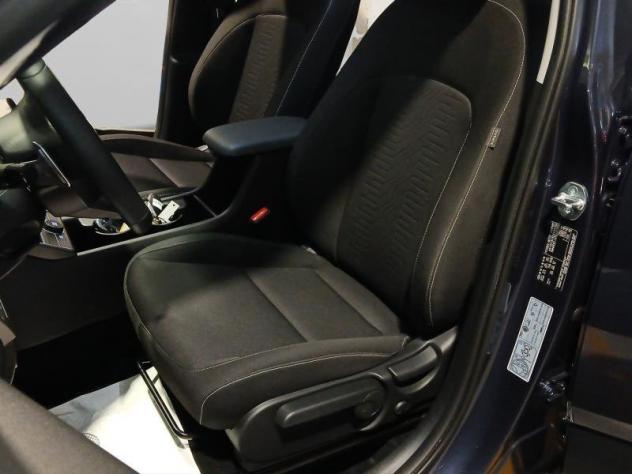 Hyundai Kona II 2023 1.6 gdi hev Business 2wd 138cv dct - Foto 9