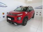 CITROEN C3 Aircross BlueHDi 100 S&S Feel rif. 24144093