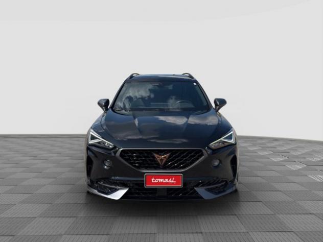 CUPRA Formentor Formentor 1.5 TSI DSG rif. 23965758 - Foto 8