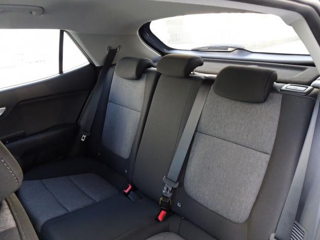 Kia Stonic 1.0 T-GDi Style - Foto 10
