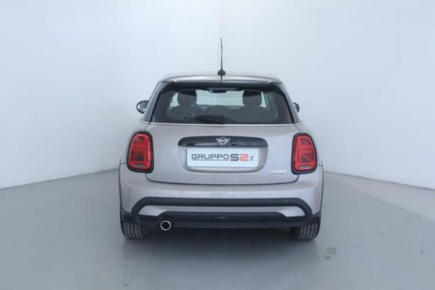 MINI Cooper 1.5 Cooper Essential 5 porte *SCONTO IMMEDIATO* rif. 22652583 - Foto 5