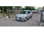 Renault Clio 1.2 cat neopatentati benzina