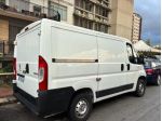 Boxer Iva esp. Finanz. Garanzia Anche permuta