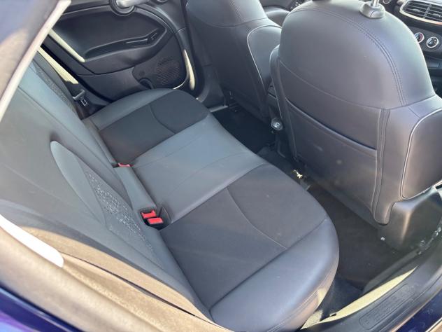 Fiat 500X 1.0 T3 120 CV Sport - Foto 10
