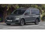 FORD Grand C-Max Grand Tourneo Connect 1.5 Plug In Hybrid Active rif. 24050571
